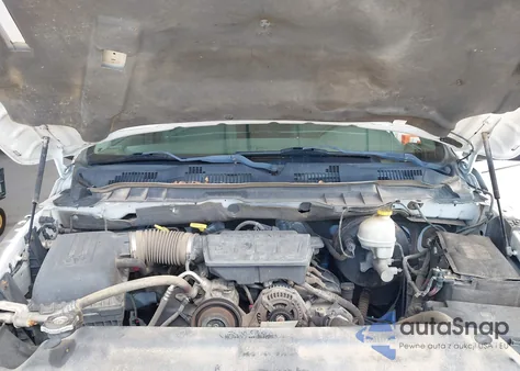 2013 Ram 1500 Slt from USA, damaged, VIN 1C6RR6GPXDS597257